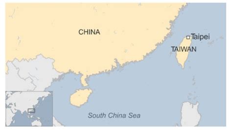 taiwan capital|when did taiwan separate from china.